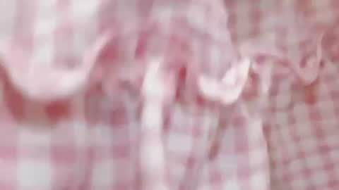 Kiki online show from June 20, 2026, 2:25 am