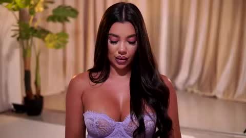 Snapshot of natydesiree chatting on July 22, 2026, 7:27 pm Naty online show from July 22, 2026, 7:27 pm