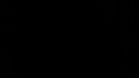 Snapshot of natyscoth chatting on February 11, 2026, 5:01 am online show from February 11, 2026, 5:01 am