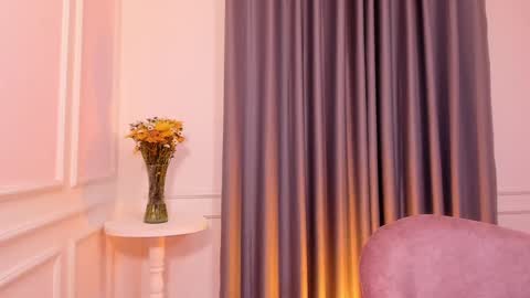 IG nattichips online show from January 23, 2025, 1:41 am