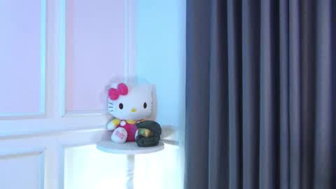 IG nattichips online show from October 30, 2025, 11:49 pm