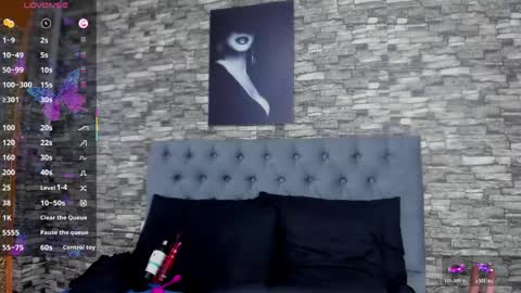 NATY online show from April 11, 2026, 2:10 pm