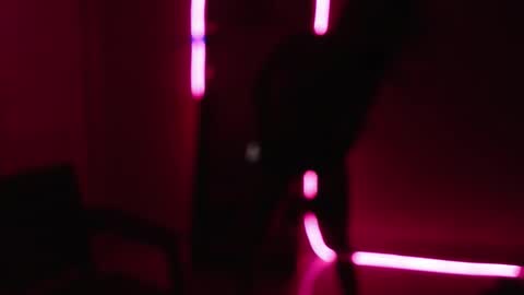 Stella Mcqueen online show from March 21, 2026, 11:19 pm