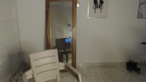 Snapshot of natzumi_mcqueen chatting on April 28, 2026, 8:52 am Stella Mcqueen online show from April 28, 2026, 8:52 am