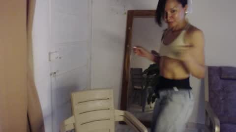 Snapshot of natzumi_mcqueen chatting on May 20, 2026, 3:29 pm Stella Mcqueen online show from May 20, 2026, 3:29 pm
