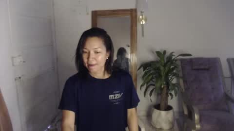 Snapshot of natzumi_mcqueen chatting on May 22, 2026, 1:06 pm Stella Mcqueen online show from May 22, 2026, 1:06 pm