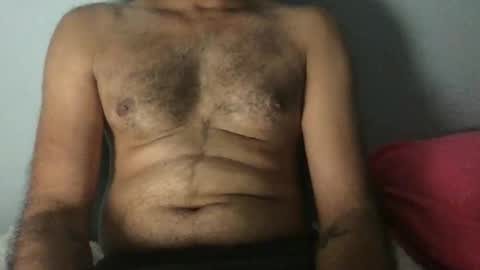 naughty0curious online show from April 7, 2026, 10:37 am