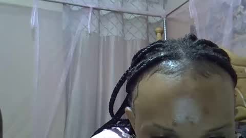 naughtyxoxo online show from March 5, 2025, 12:55 pm