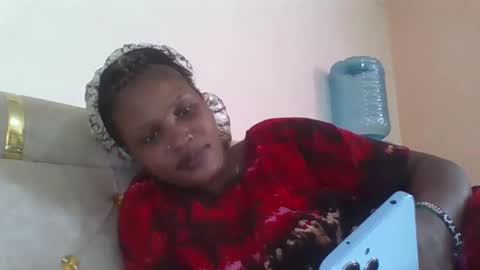Snapshot of naughty8779 chatting on January 17, 2026, 9:25 am naughty8779 online show from January 17, 2026, 9:25 am