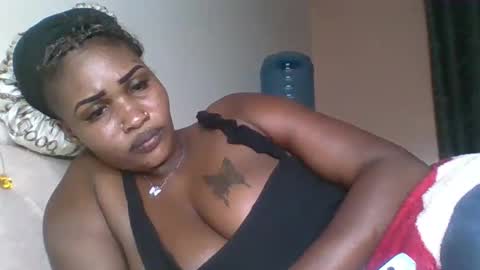 Snapshot of naughty8779 chatting on January 17, 2026, 9:40 pm naughty8779 online show from January 17, 2026, 9:40 pm