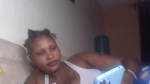Snapshot of naughty8779 chatting on February 2, 2026, 9:02 pm naughty8779 online show from February 2, 2026, 9:02 pm