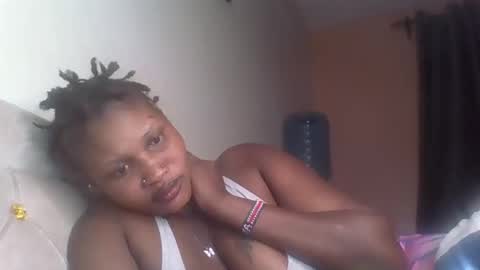 Snapshot of naughty8779 chatting on February 3, 2026, 3:04 am naughty8779 online show from February 3, 2026, 3:04 am