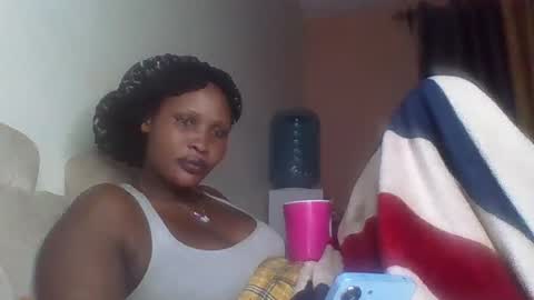 Snapshot of naughty8779 chatting on February 3, 2026, 7:08 pm naughty8779 online show from February 3, 2026, 7:08 pm
