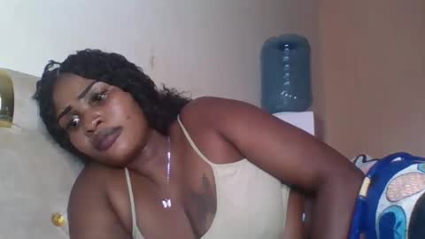 Snapshot of naughty8779 chatting on February 5, 2026, 8:13 pm naughty8779 online show from February 5, 2026, 8:13 pm