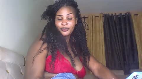 Snapshot of naughty8779 chatting on February 10, 2026, 7:07 pm naughty8779 online show from February 10, 2026, 7:07 pm