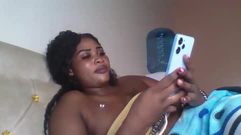 Snapshot of naughty8779 chatting on February 18, 2026, 7:32 pm naughty8779 online show from February 18, 2026, 7:32 pm