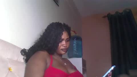 Snapshot of naughty8779 chatting on February 19, 2026, 8:05 pm naughty8779 online show from February 19, 2026, 8:05 pm
