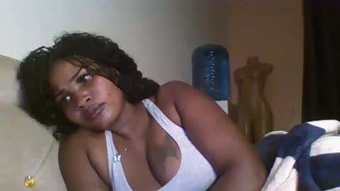 Snapshot of naughty8779 chatting on February 21, 2026, 6:53 pm naughty8779 online show from February 21, 2026, 6:53 pm