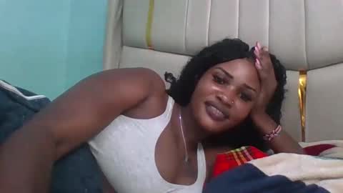 Snapshot of naughty8779 chatting on February 22, 2026, 7:40 am naughty8779 online show from February 22, 2026, 7:40 am