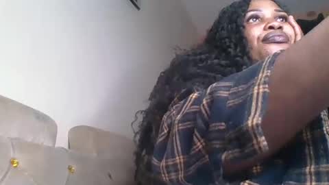 Snapshot of naughty8779 chatting on February 26, 2026, 8:19 pm naughty8779 online show from February 26, 2026, 8:19 pm