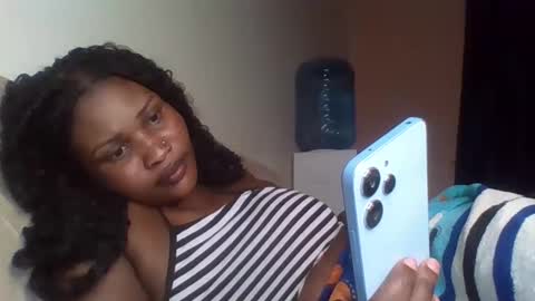 Snapshot of naughty8779 chatting on March 2, 2026, 10:49 pm naughty8779 online show from March 2, 2026, 10:49 pm