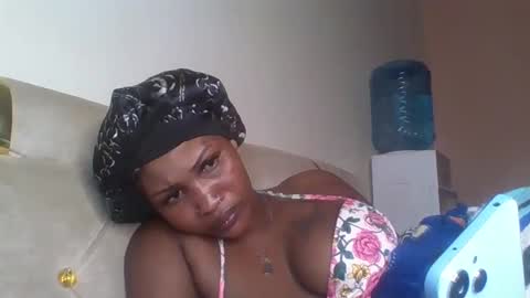 Snapshot of naughty8779 chatting on March 4, 2026, 7:20 pm naughty8779 online show from March 4, 2026, 7:20 pm