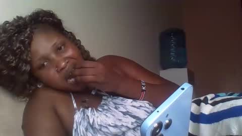 Snapshot of naughty8779 chatting on March 9, 2026, 8:24 pm naughty8779 online show from March 9, 2026, 8:24 pm