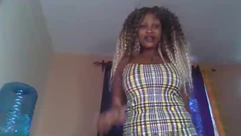 Snapshot of naughty8779 chatting on March 11, 2026, 4:18 am naughty8779 online show from March 11, 2026, 4:18 am