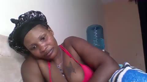 Snapshot of naughty8779 chatting on March 11, 2026, 7:31 pm naughty8779 online show from March 11, 2026, 7:31 pm