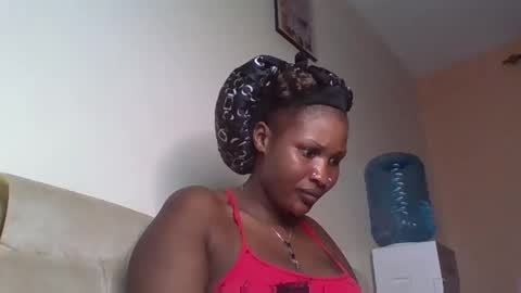Snapshot of naughty8779 chatting on March 12, 2026, 7:42 pm naughty8779 online show from March 12, 2026, 7:42 pm