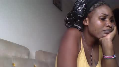 Snapshot of naughty8779 chatting on March 15, 2026, 7:20 pm naughty8779 online show from March 15, 2026, 7:20 pm