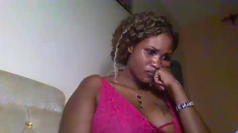 Snapshot of naughty8779 chatting on March 17, 2026, 9:29 pm naughty8779 online show from March 17, 2026, 9:29 pm