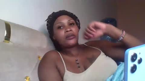 Snapshot of naughty8779 chatting on March 18, 2026, 7:28 pm naughty8779 online show from March 18, 2026, 7:28 pm