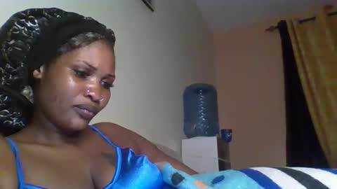 Snapshot of naughty8779 chatting on March 19, 2026, 11:09 pm naughty8779 online show from March 19, 2026, 11:09 pm