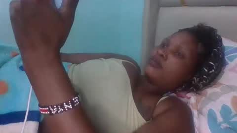 Snapshot of naughty8779 chatting on March 23, 2026, 3:27 pm naughty8779 online show from March 23, 2026, 3:27 pm