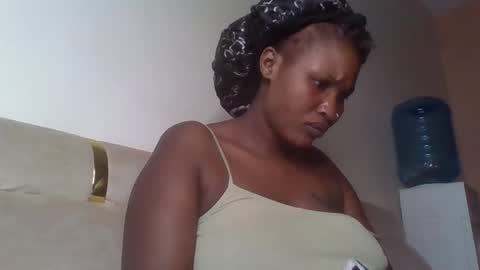Snapshot of naughty8779 chatting on March 24, 2026, 3:33 am naughty8779 online show from March 24, 2026, 3:33 am