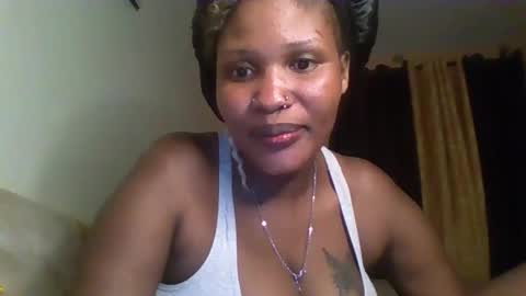Snapshot of naughty8779 chatting on March 28, 2026, 9:47 pm naughty8779 online show from March 28, 2026, 9:47 pm