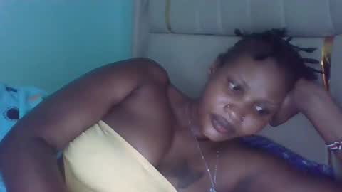 Snapshot of naughty8779 chatting on April 2, 2026, 11:30 am naughty8779 online show from April 2, 2026, 11:30 am