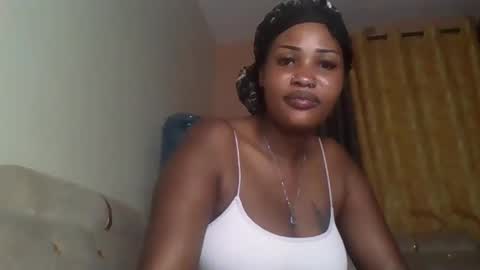 Snapshot of naughty8779 chatting on April 6, 2026, 7:59 pm naughty8779 online show from April 6, 2026, 7:59 pm