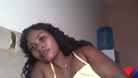 Snapshot of naughty8779 chatting on April 8, 2026, 7:47 pm naughty8779 online show from April 8, 2026, 7:47 pm