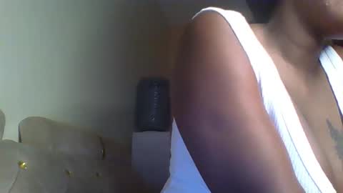 Snapshot of naughty8779 chatting on May 13, 2026, 7:00 pm naughty8779 online show from May 13, 2026, 7:00 pm