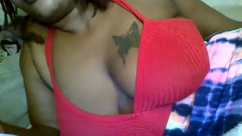 Snapshot of naughty8779 chatting on May 21, 2026, 7:10 pm naughty8779 online show from May 21, 2026, 7:10 pm