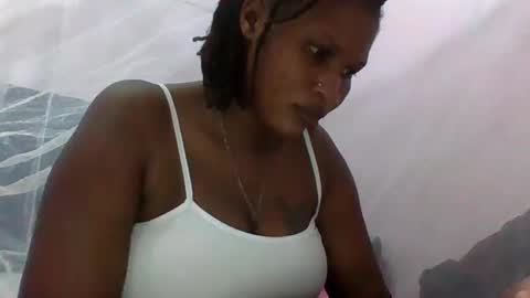 Snapshot of naughty8779 chatting on May 24, 2026, 12:54 pm naughty8779 online show from May 24, 2026, 12:54 pm