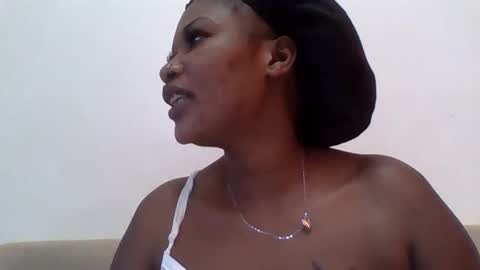 Snapshot of naughty8779 chatting on June 9, 2026, 8:59 am naughty8779 online show from June 9, 2026, 8:59 am