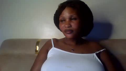 Snapshot of naughty8779 chatting on June 11, 2026, 7:23 pm naughty8779 online show from June 11, 2026, 7:23 pm