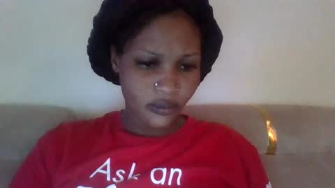 Snapshot of naughty8779 chatting on June 13, 2026, 10:13 am naughty8779 online show from June 13, 2026, 10:13 am