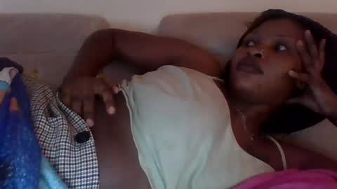 naughty8779 online show from June 15, 2026, 8:27 am