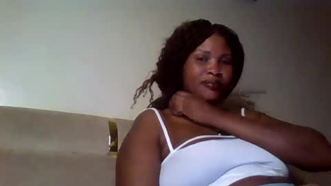 naughty8779 online show from June 22, 2026, 6:16 pm
