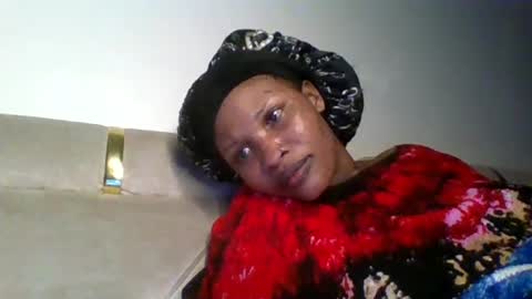naughty8779 online show from June 26, 2026, 7:07 pm