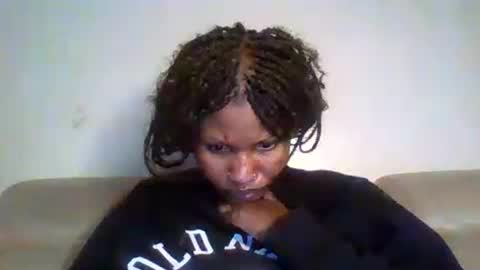 naughty8779 online show from July 7, 2026, 6:58 am